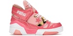 Converse ERX 260 Mid Feng Chen Wang (donna)