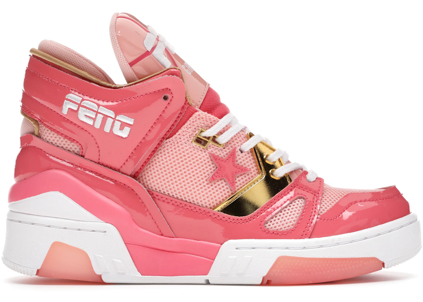 Converse erx 260 pink Clearance