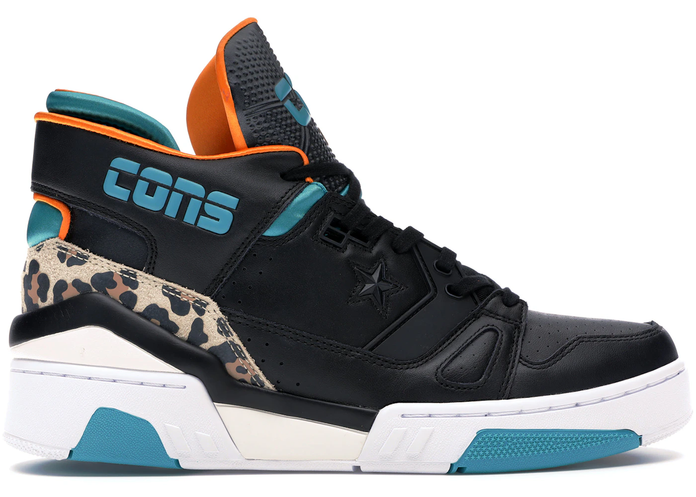 Erx 260 cons Outlet