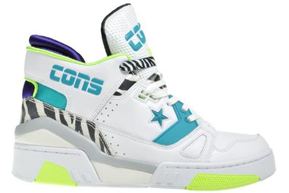 Just don x deals converse
