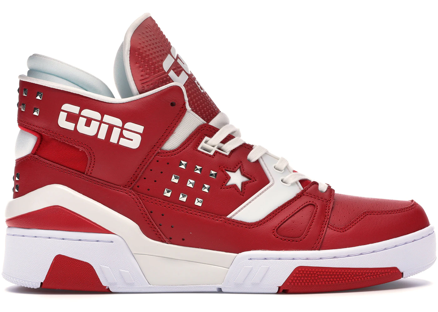 Converse Chuck Converse Erx 260 Metal Converse Just Don X ERX-260