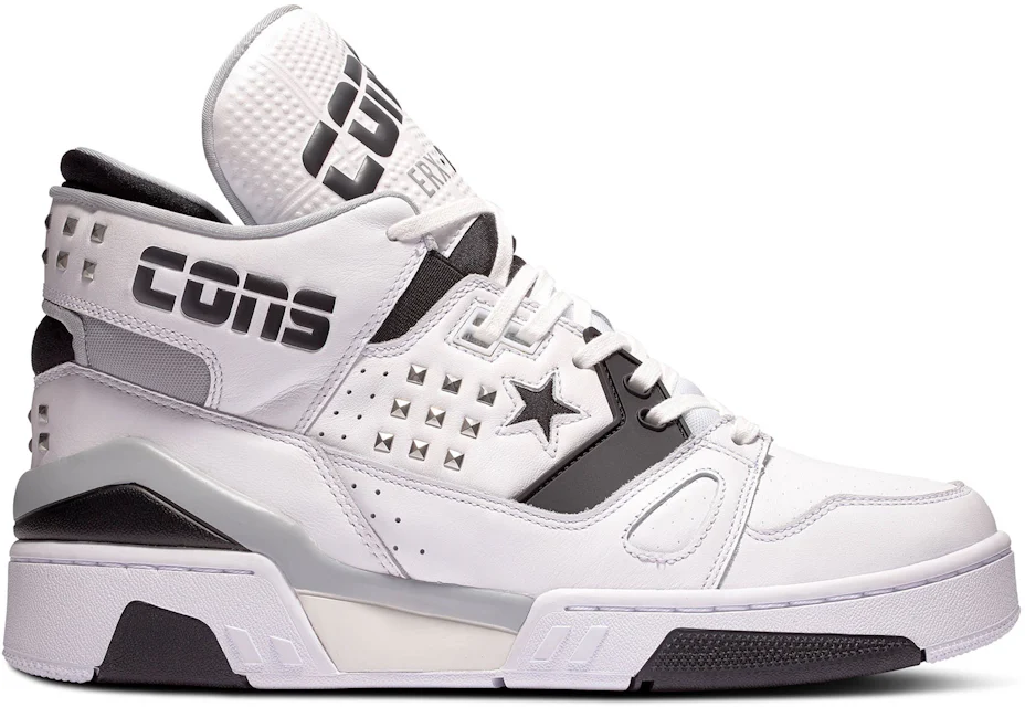 【27cm】Converse ERX 260 Mid Just Don箱なし