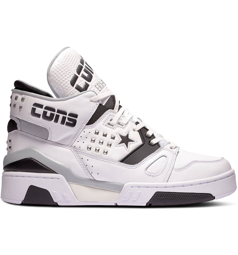 Converse don c erx 260 online