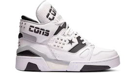Converse ERX 260 Mid Just Don Metal Pack White