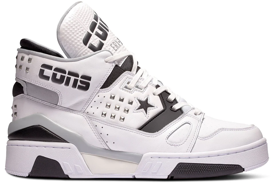 Converse x just don erx 260 hotsell