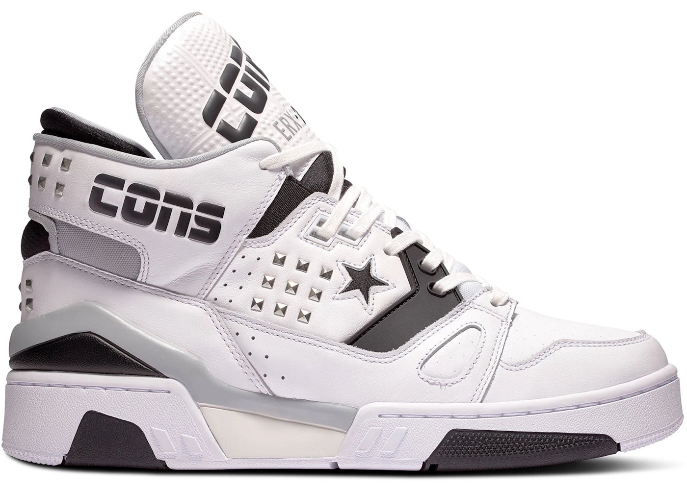 Just don x sale converse erx 260