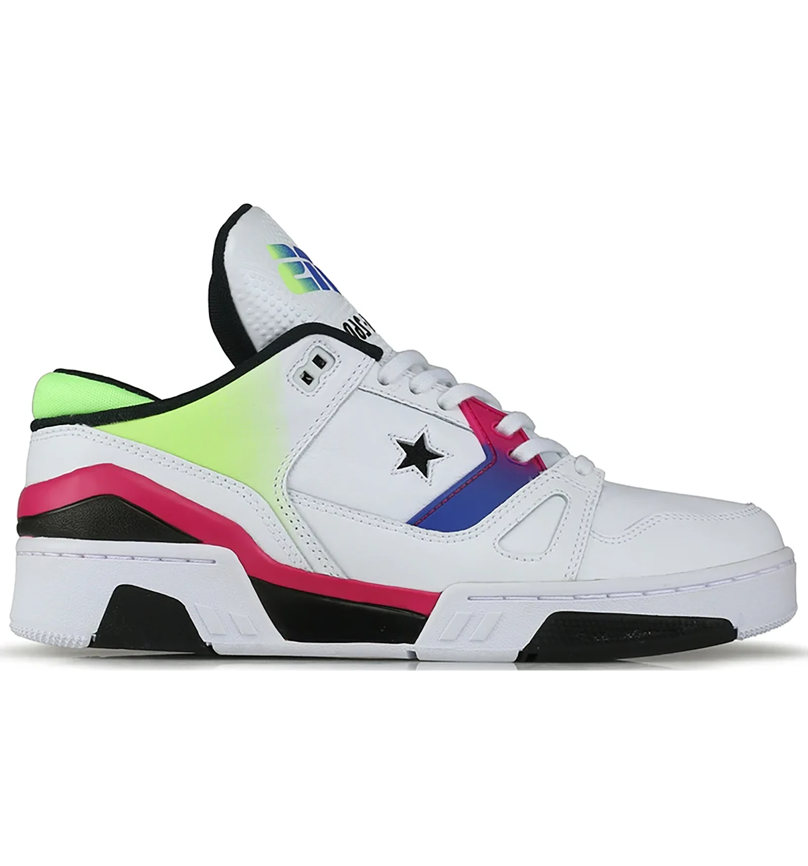 Converse Erx 260 Ox In The Paint 167585C JP