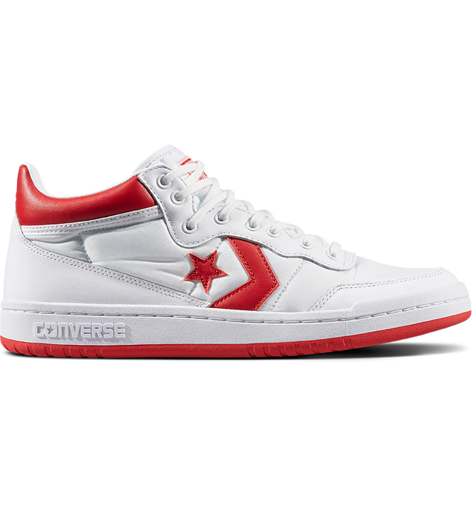 Fastbreak converse outlet