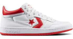 Converse fast break sales mid