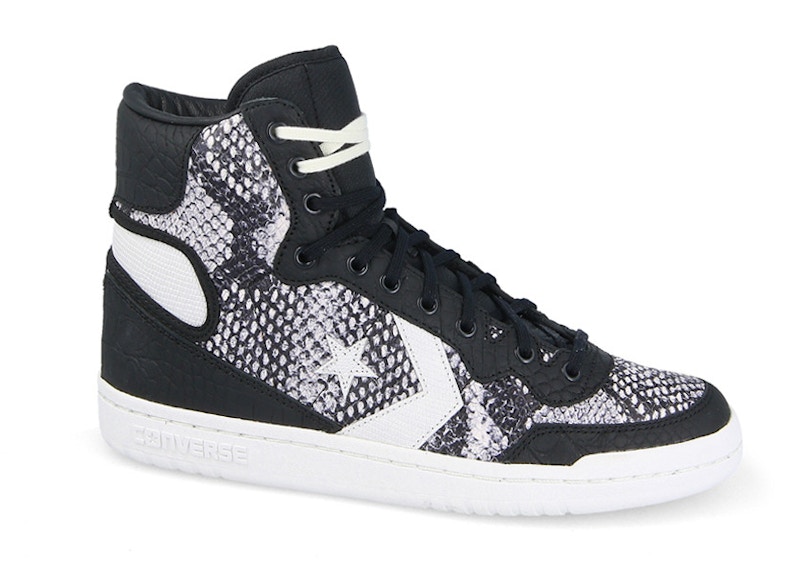 Converse fastbreak outlet hi