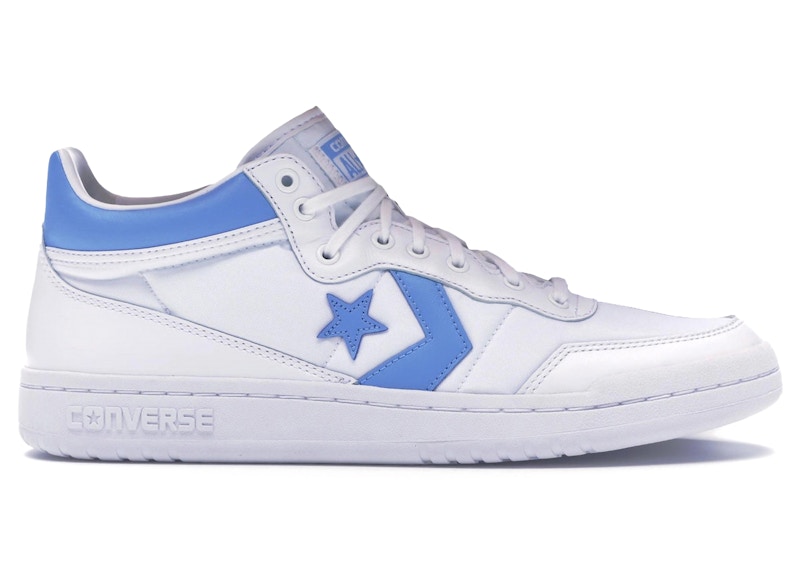 Converse Fastbreak Mid Alumni
