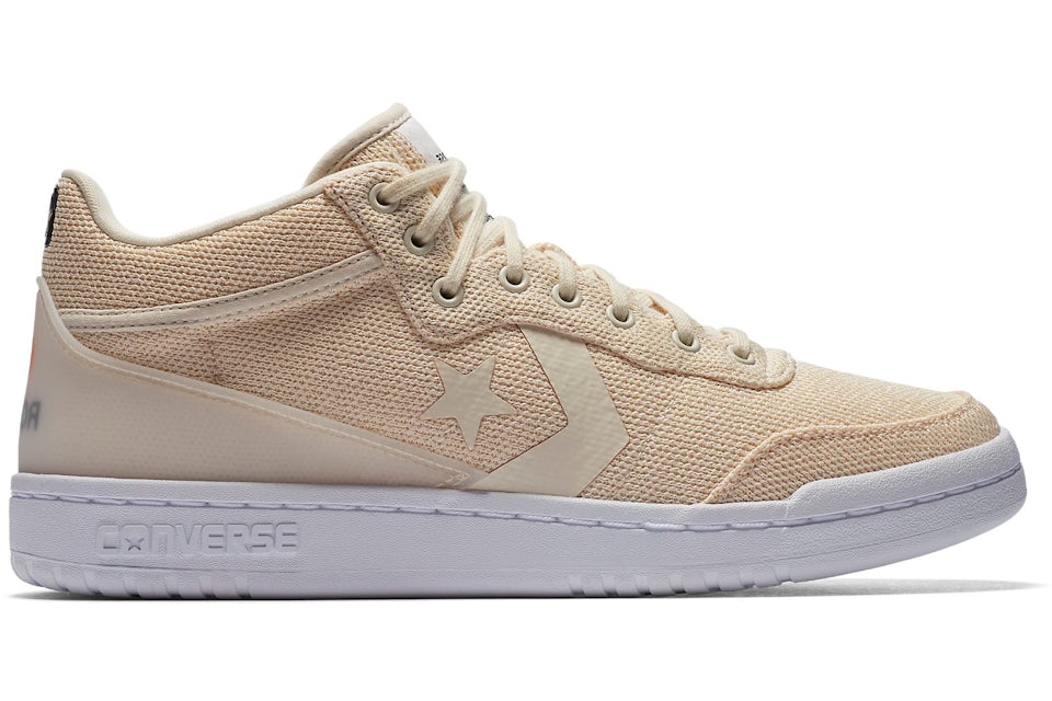 Converse x clot fastbreak outlet
