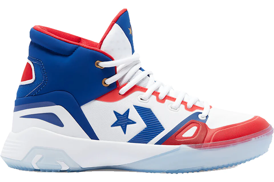 Converse basketball shop shoes for sale