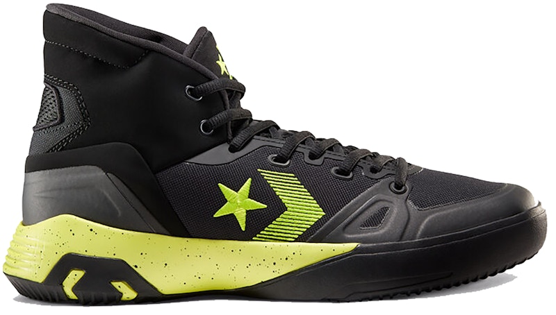 converse g4 mid