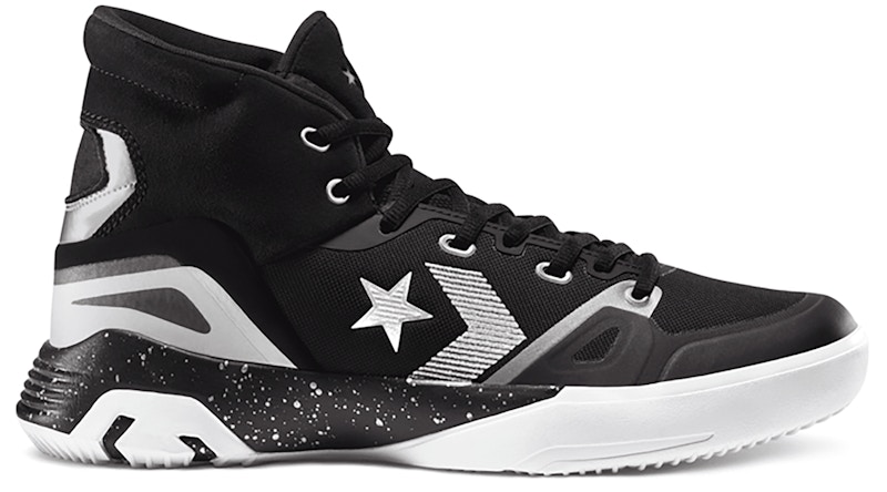 converse g4 mid