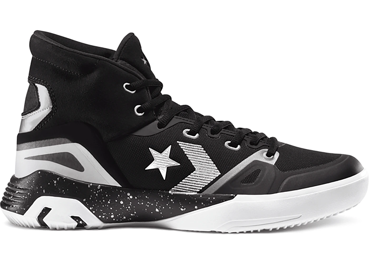 Stock x deals converse