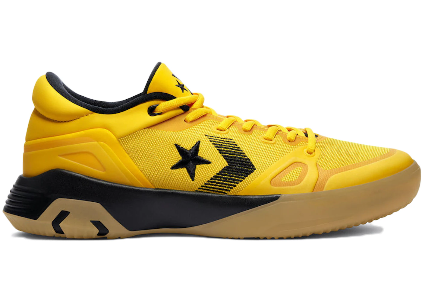 Draymond green converse basketball shoes Clearance