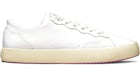 Converse GLF 2.0 Golf le Fleur Blanc Brillant