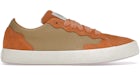 Converse GLF 2.0 Golf le Fleur Curry