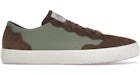 Converse GLF 2.0 Golf le Fleur Vert Huile