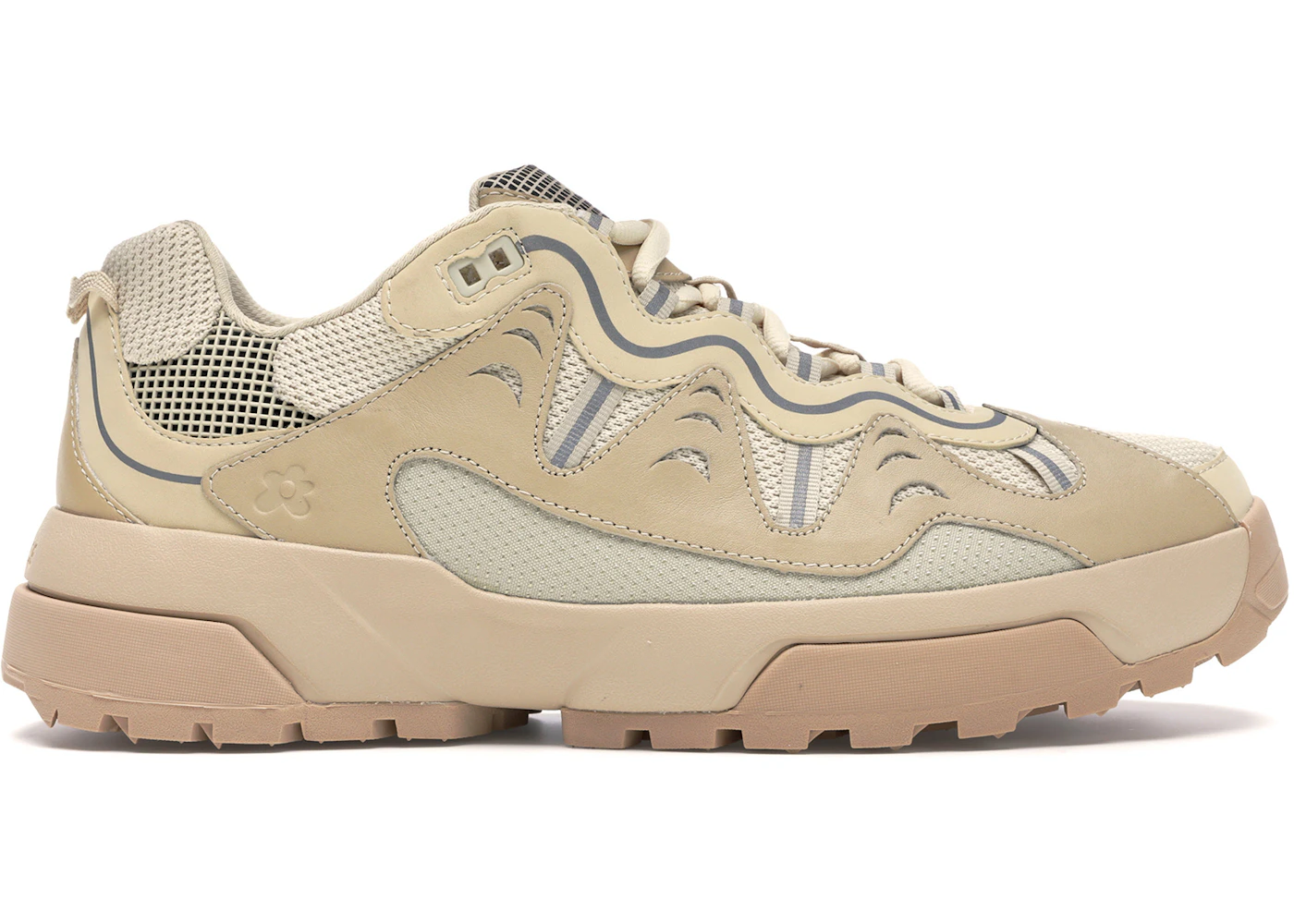 Converse GLF Gianno Ox Biscotti Herren – 167375C – DE