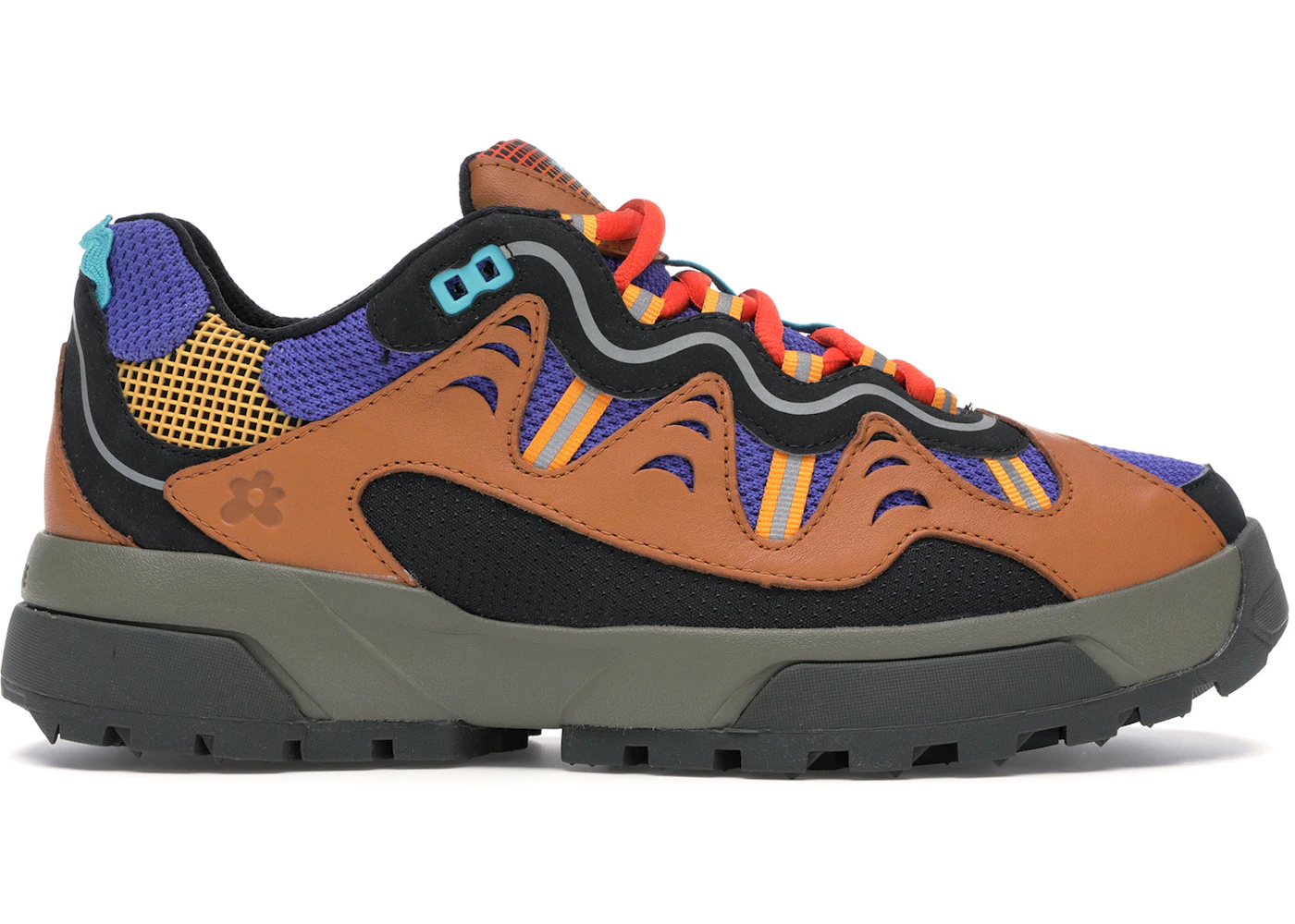 Gianno stockx Clearance