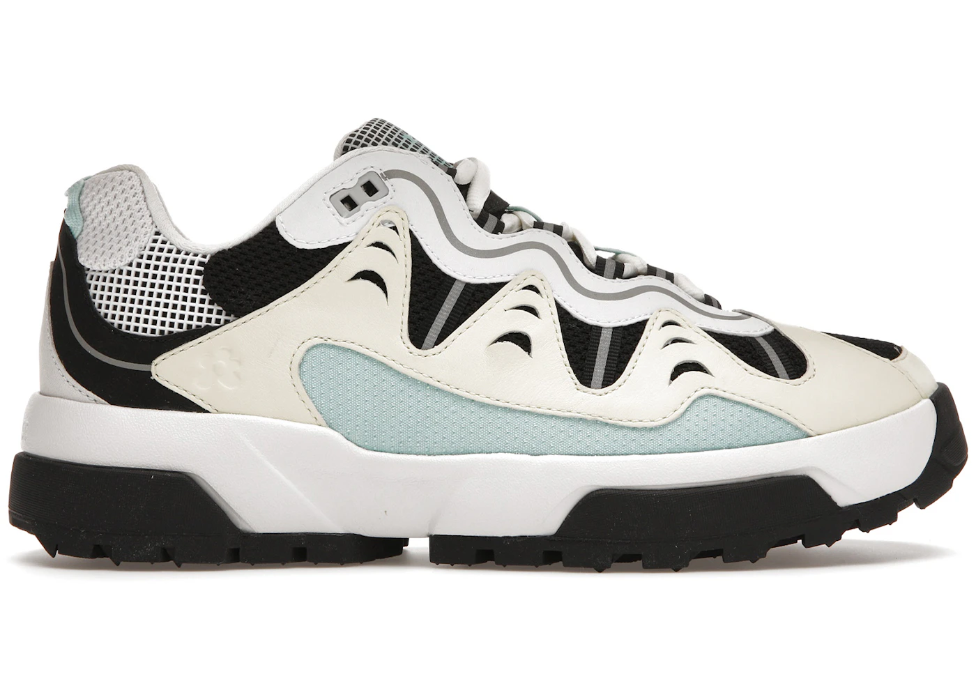 Converse GLF Gianno Ox Vintage Weiß Herren – 167377C – DE