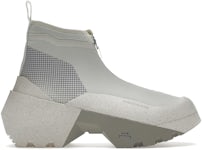 Converse Geo Forma Boot A-COLD-WALL Lily White