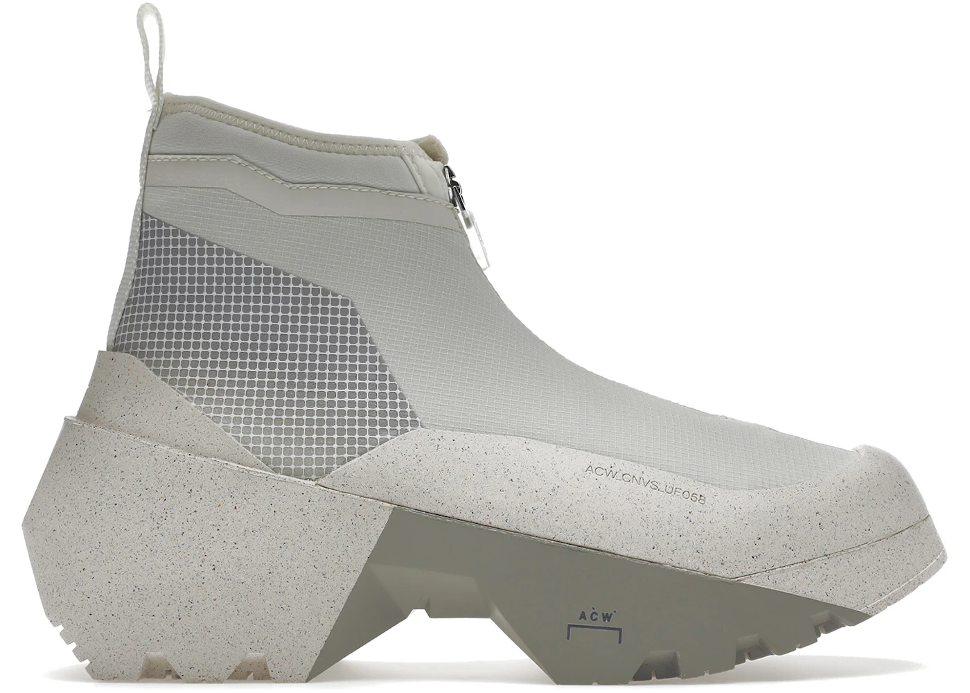 Cold wall converse Clearance