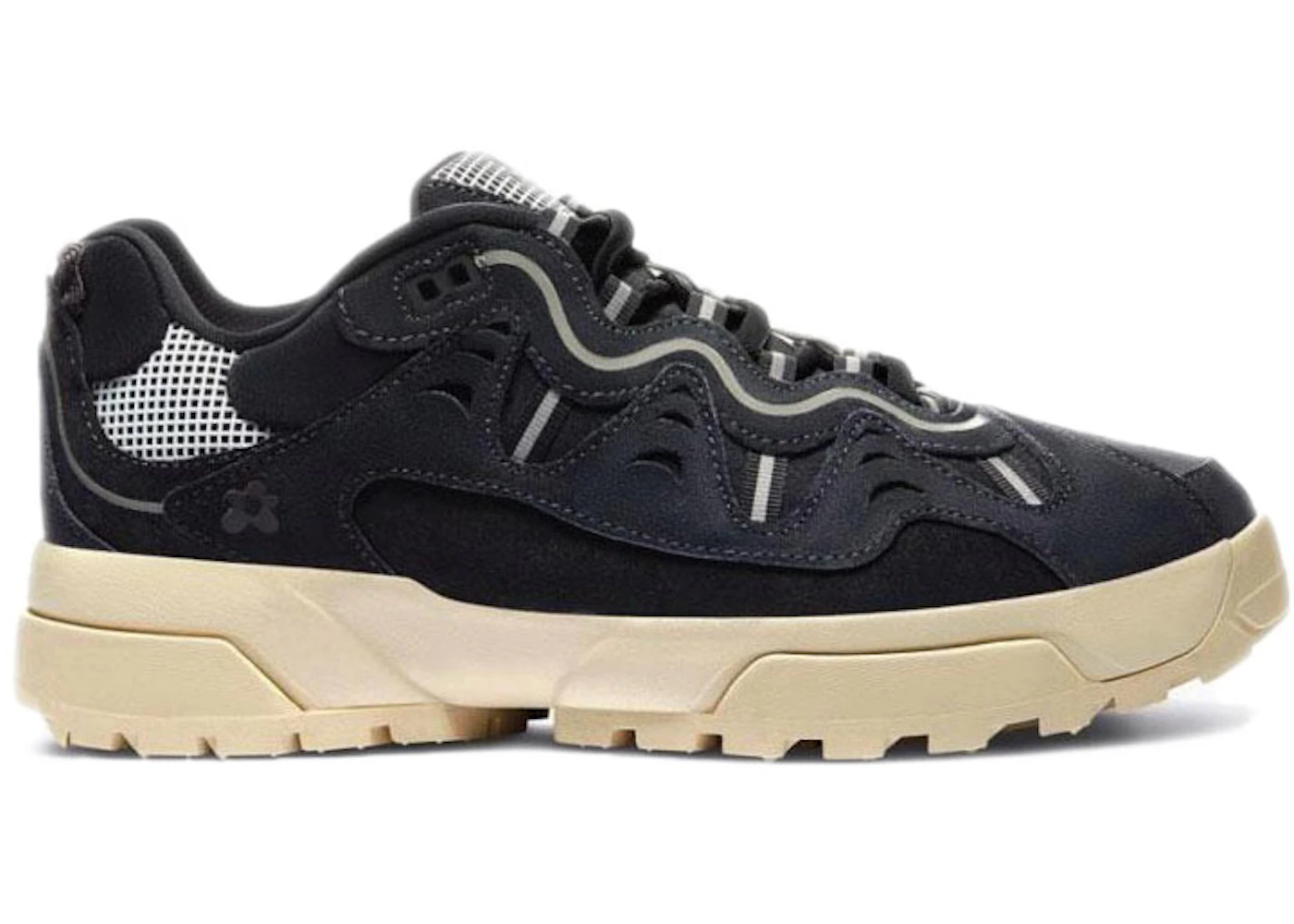 Converse golf gianno ox Clearance