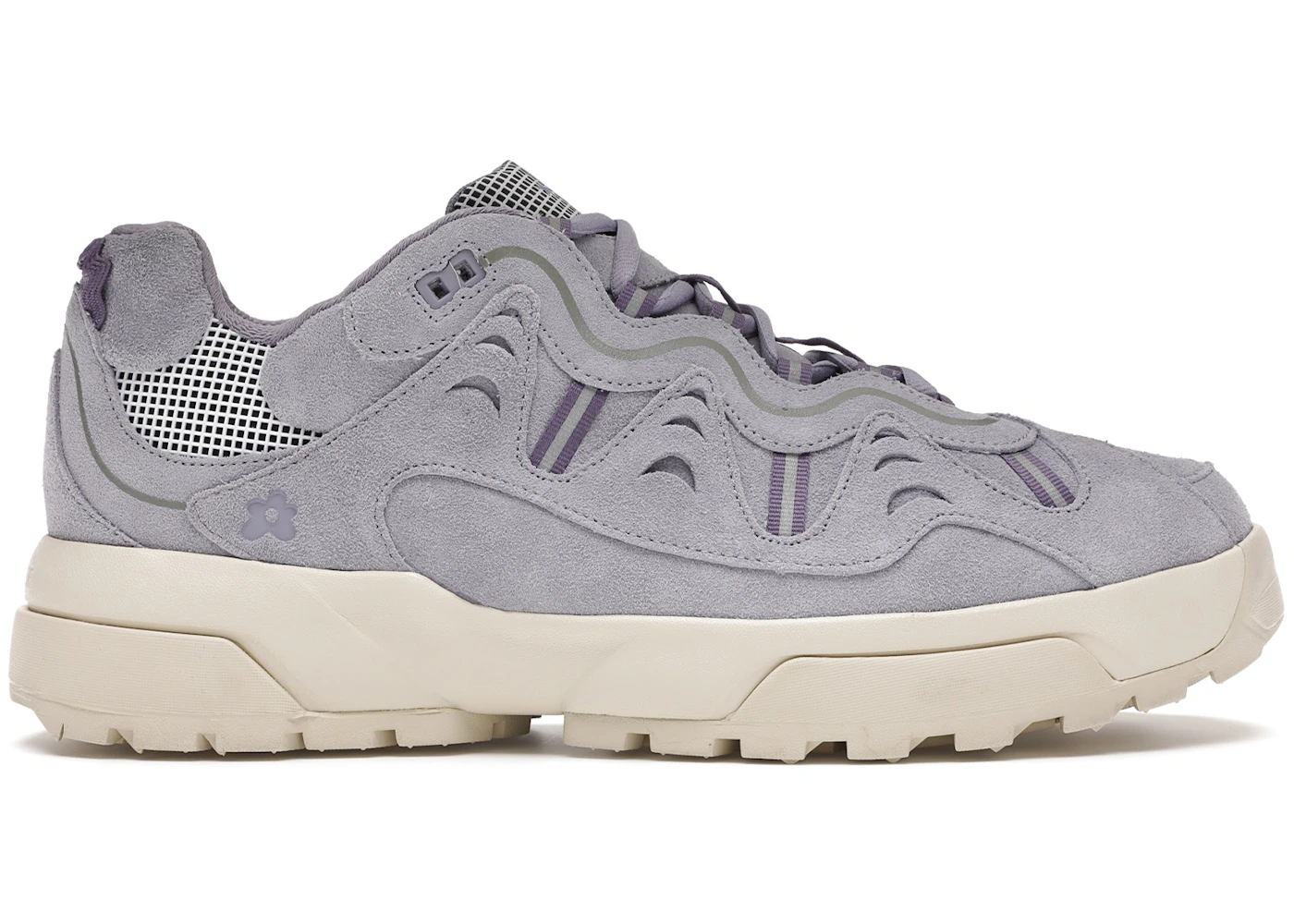 Gianno stockx Clearance