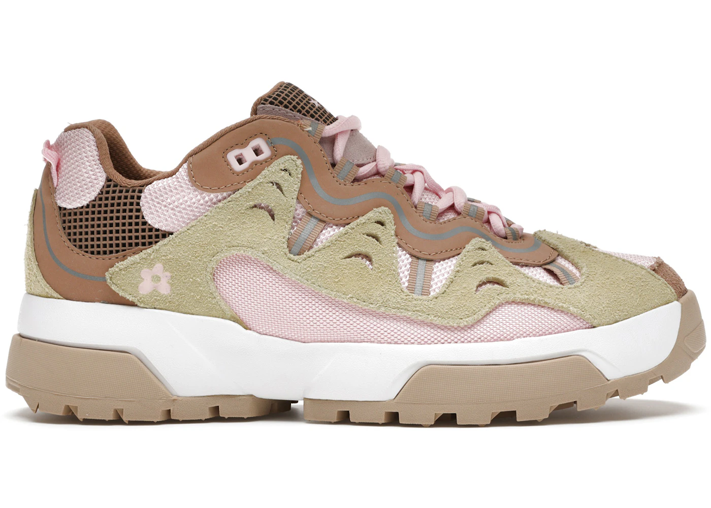 Gianno stockx Clearance