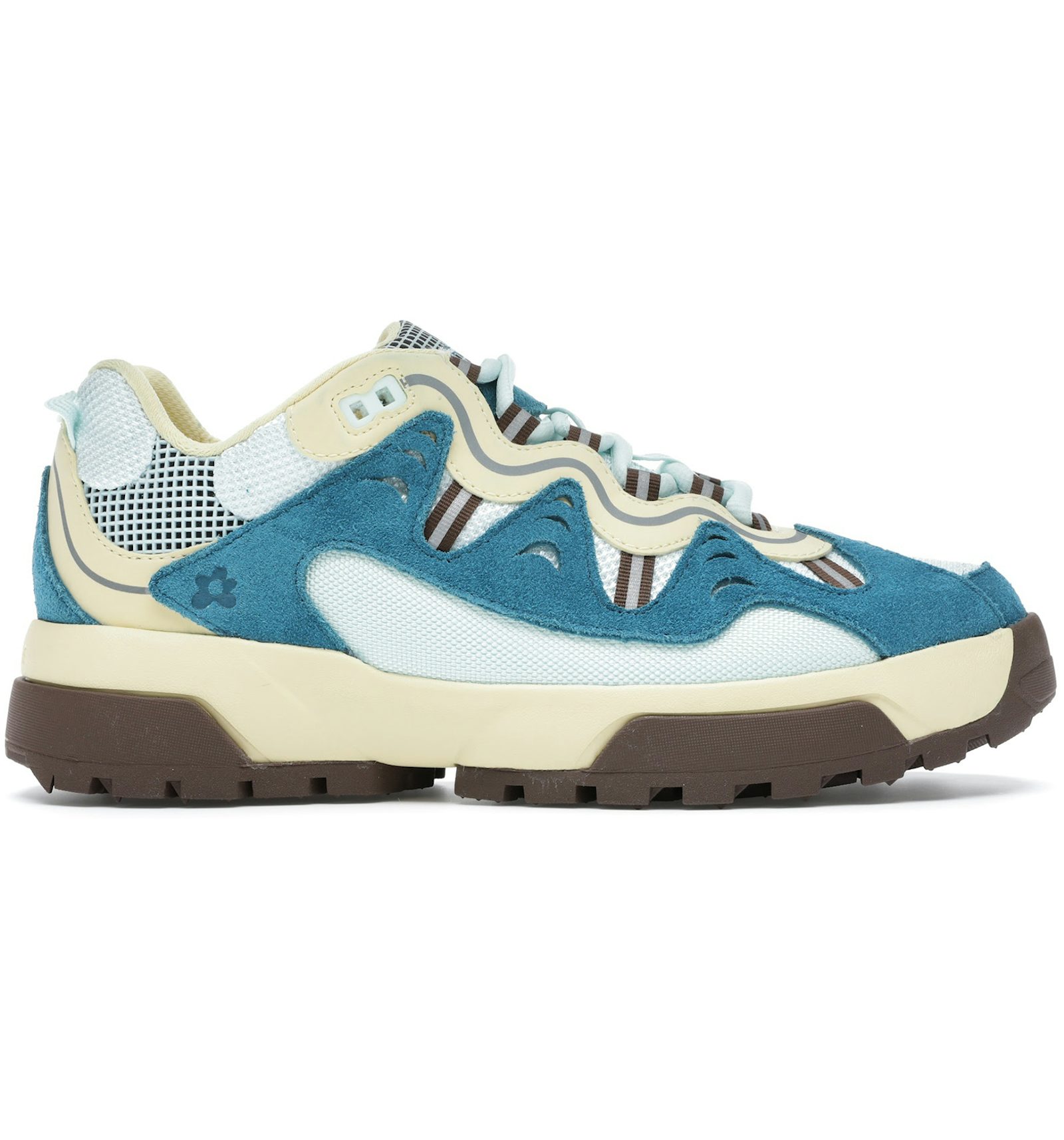 Converse gianno fit Clearance