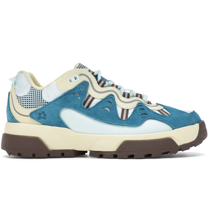 Converse Gianno Golf le Fleur Skylight Men's 168180C US