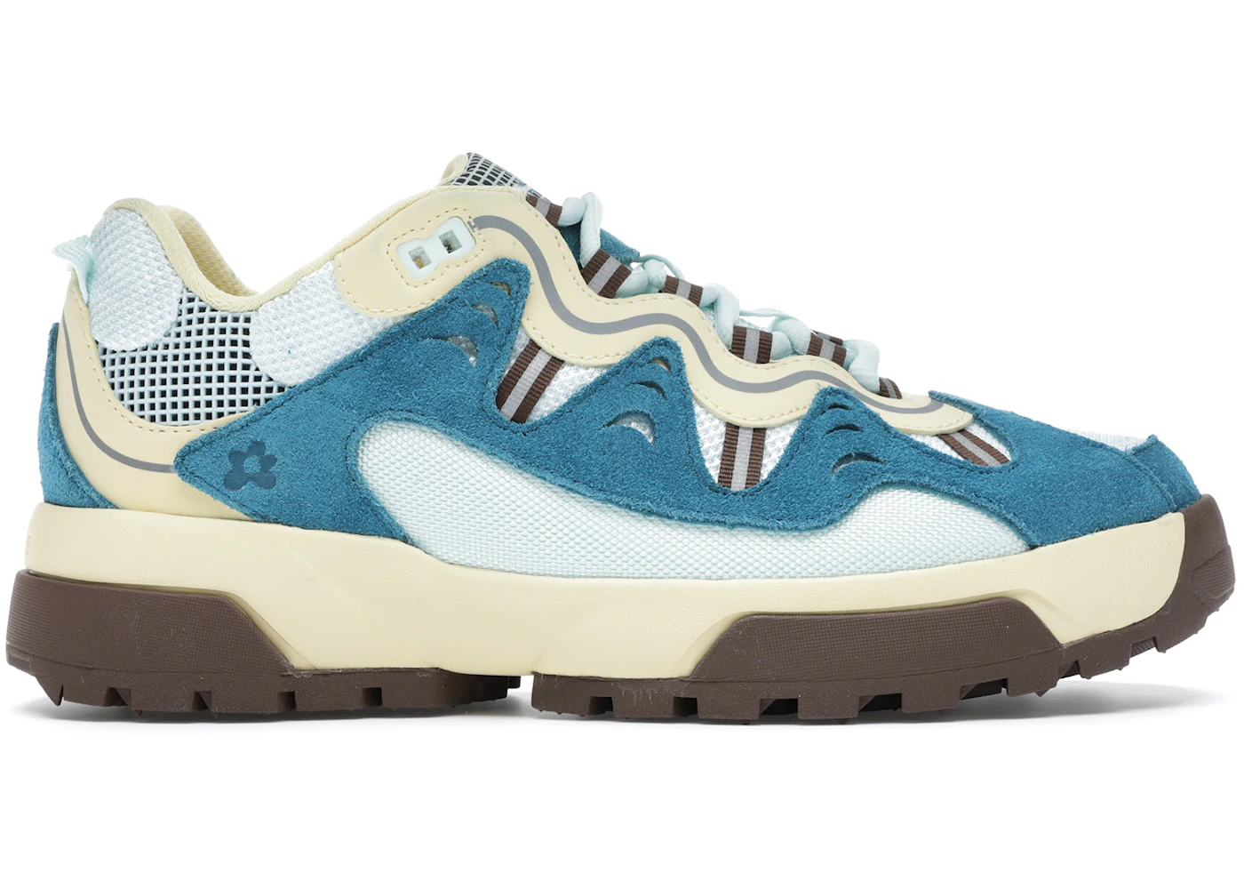 Converse golf gianno ox Clearance