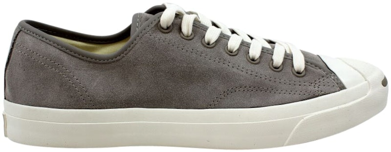 Converse JP LLT OX Malt