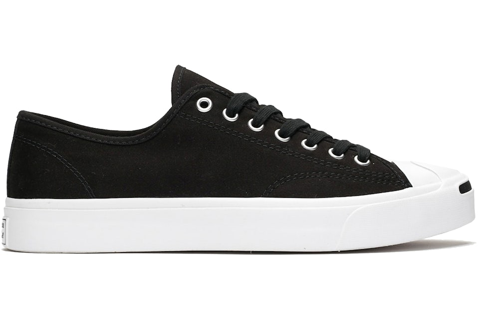 New jack purcell converse Clearance