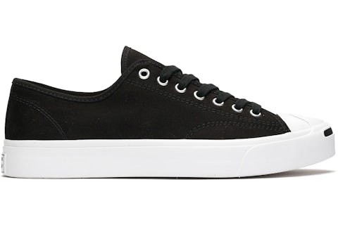 Polar Converse Jack Purcell Buy Polar Skate X Converse Jack