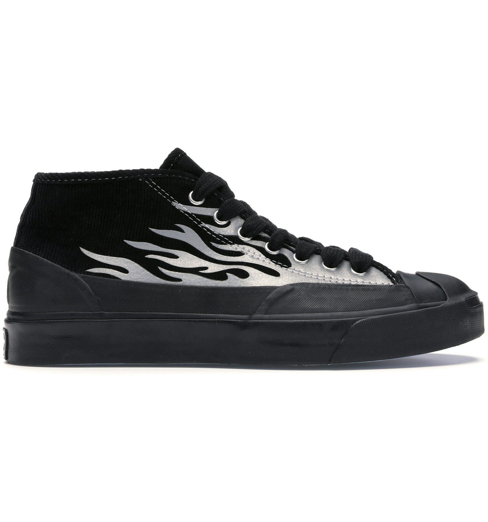 Converse asap nast red Clearance