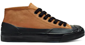 Asap converse 2025