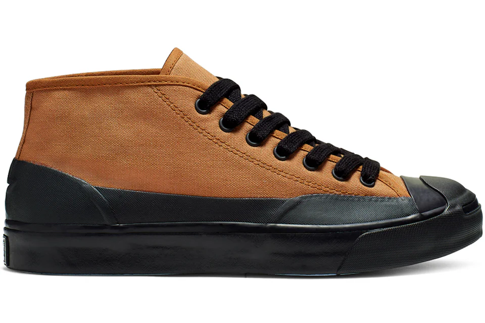 Converse x shop asap nast 2019