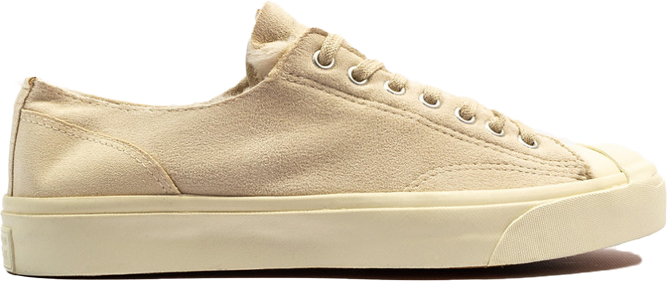 Converse Jack Purcell CLOT Ice Cold - 164534C