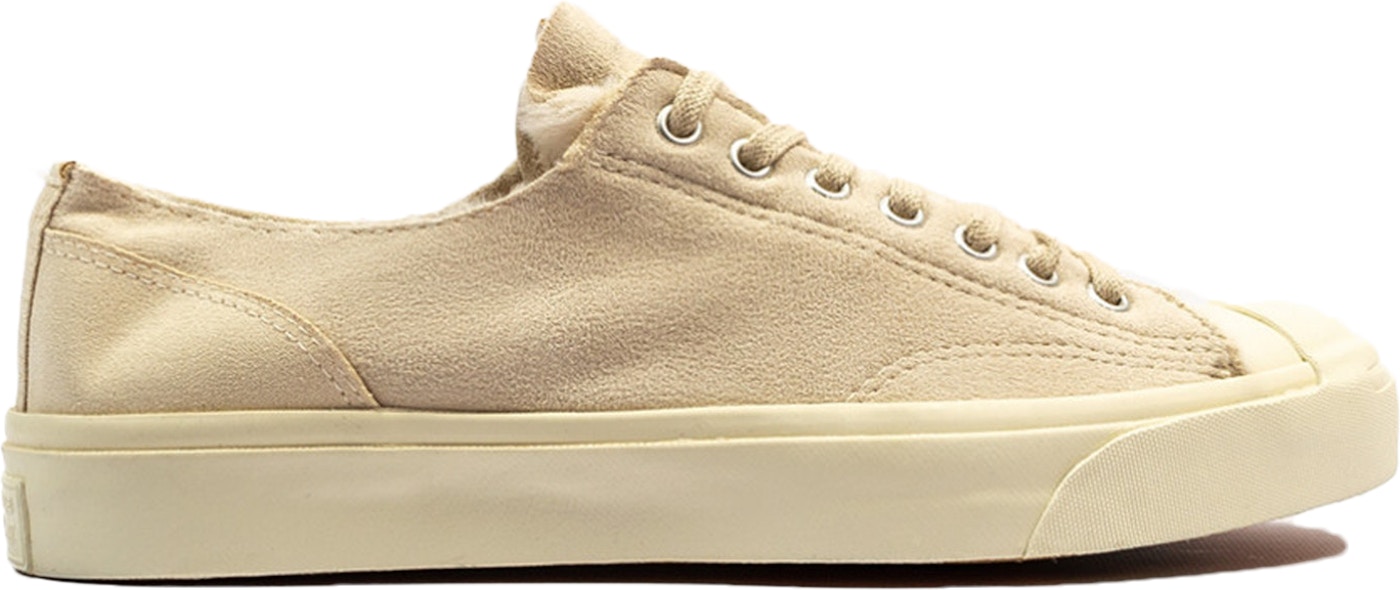 Converse Purcell CLOT Ice Cold - 164534C