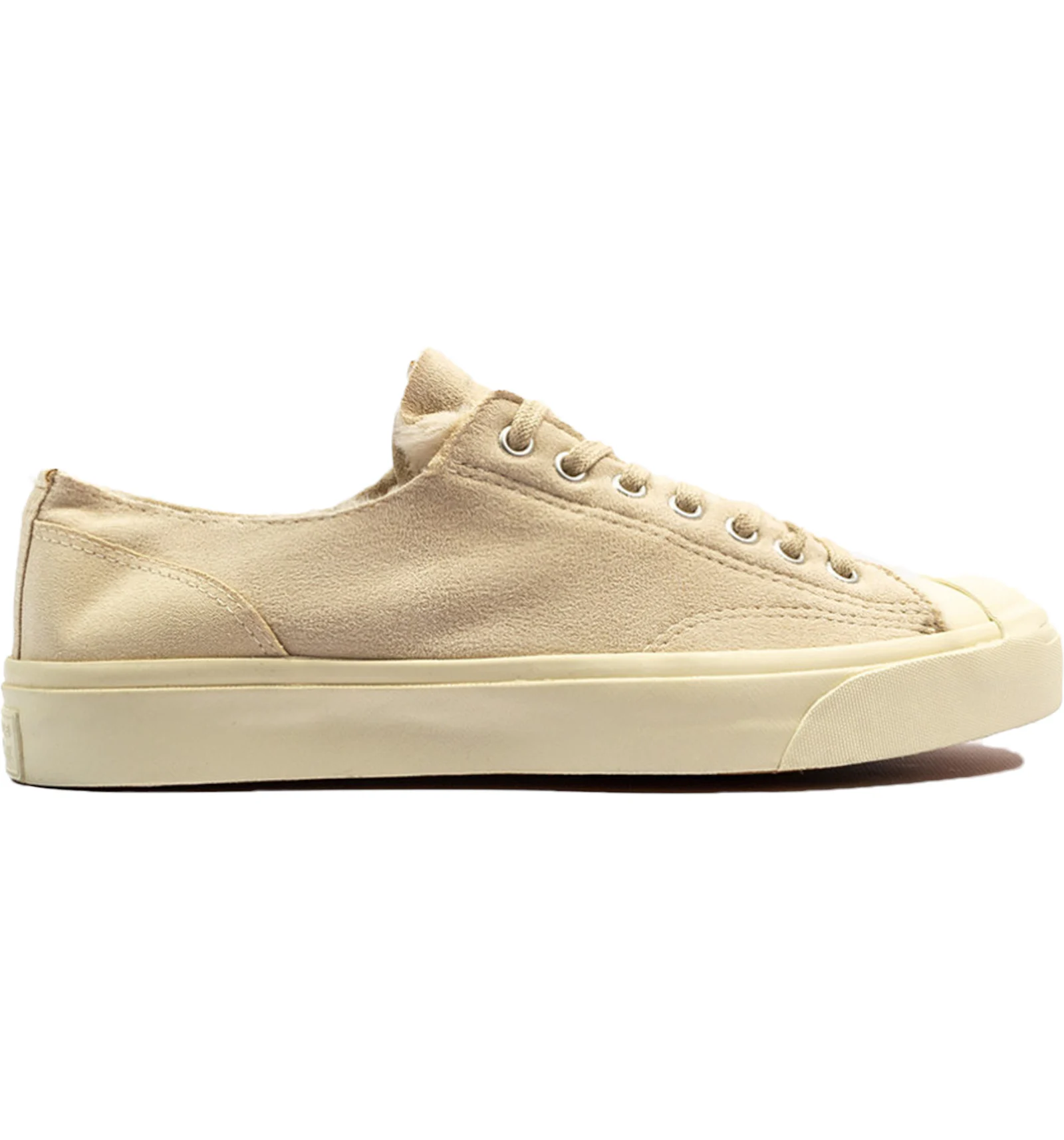 Clot 2025 jack purcell