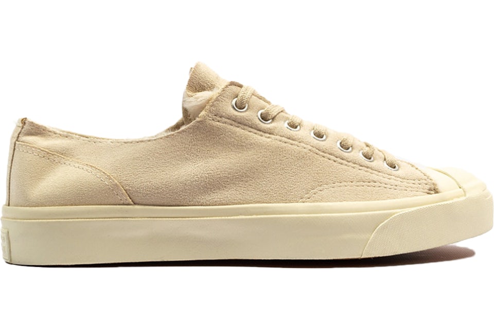 Clot jack purcell best sale