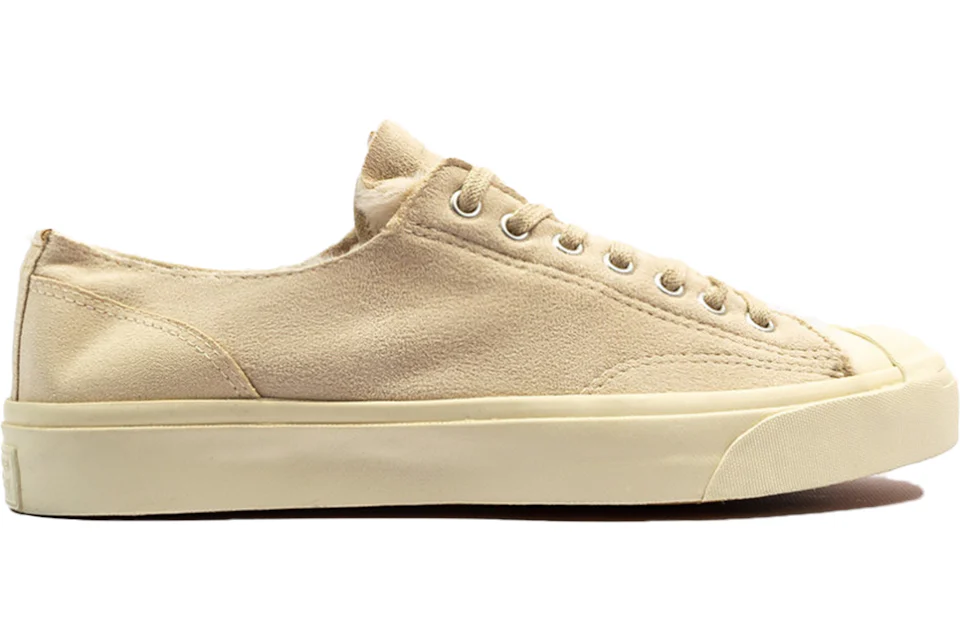 Converse Jack Purcell CLOT Ice Cold Men s 164534C GB