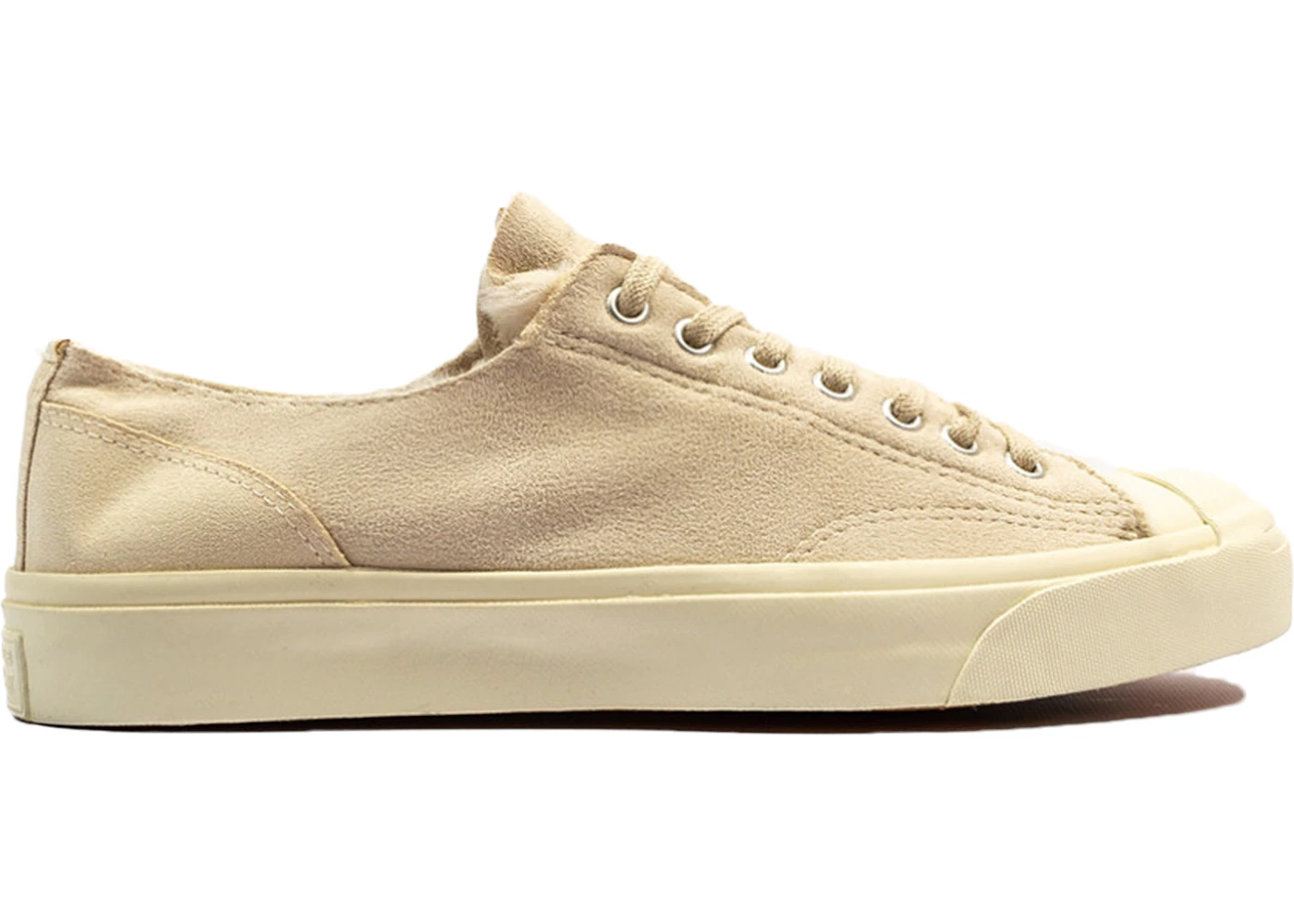 Converse Jack Purcell クリーム 27cm Converse Jack Purcell CLOT Ice Cold Men's - 164534C - US