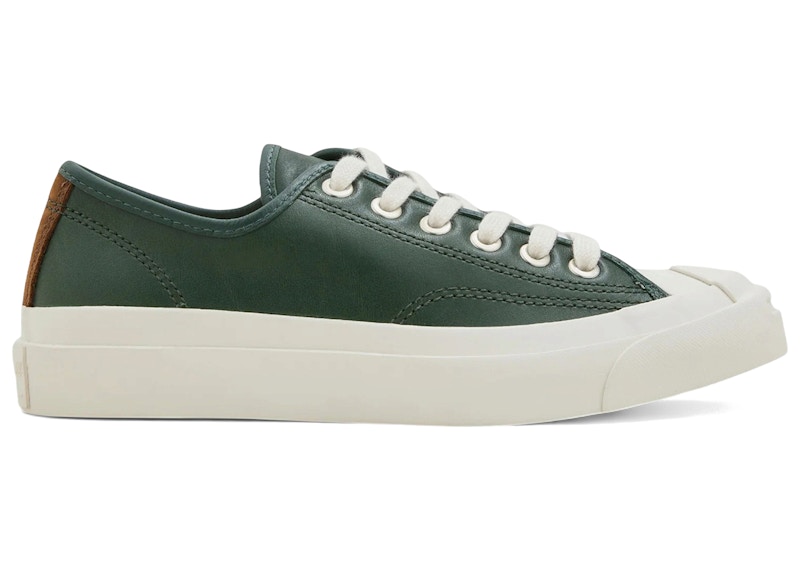 Converse Jack Purcell First String Ox Mountain View