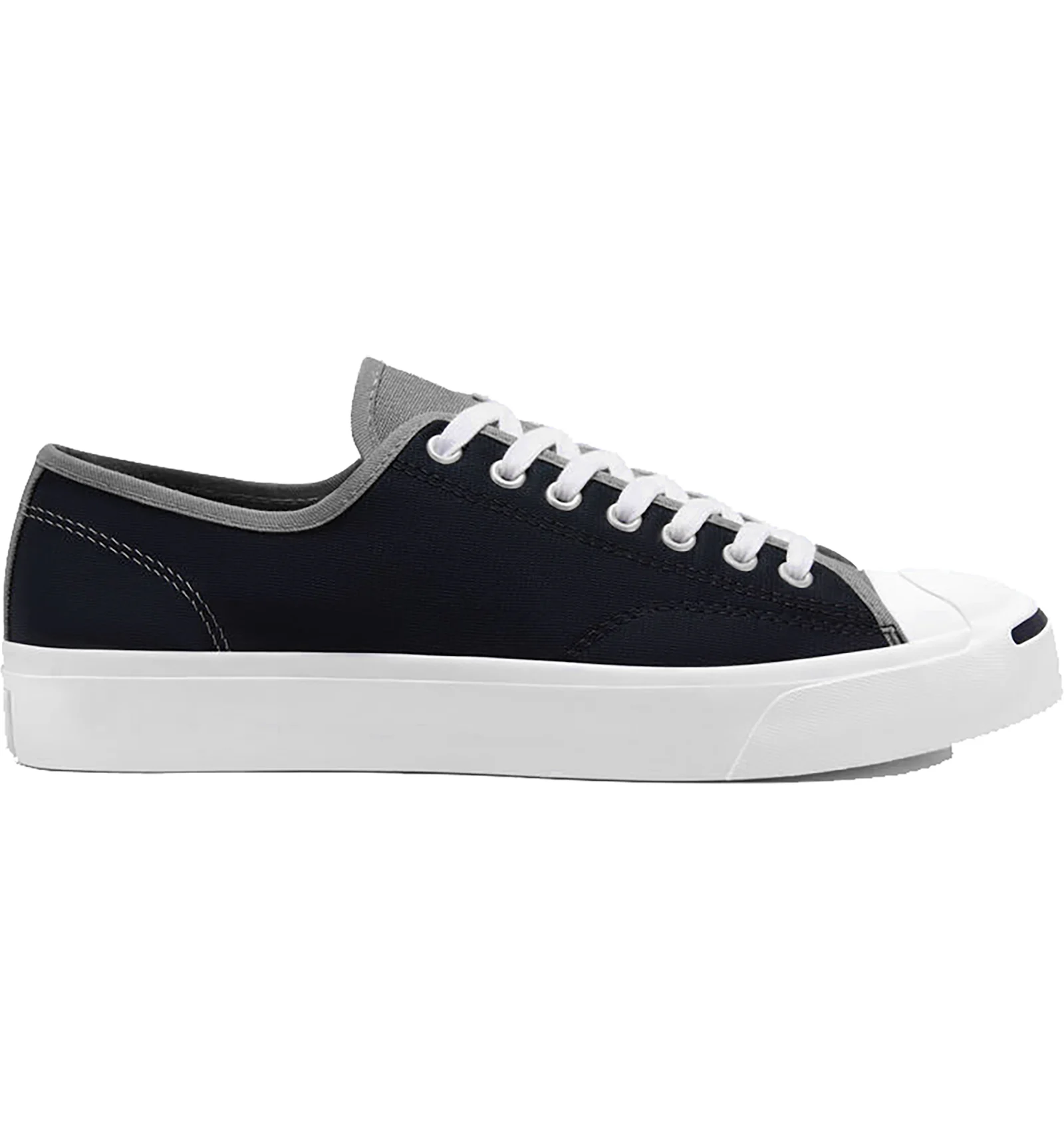 Do converse jack purcell run big deals