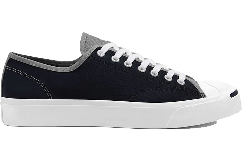 Jack top parcels converse